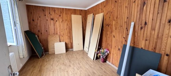 5 bedrooms House in Eure, France No. 356700 16