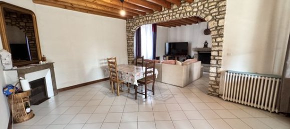 5 bedrooms House in Eure, France No. 356700 2