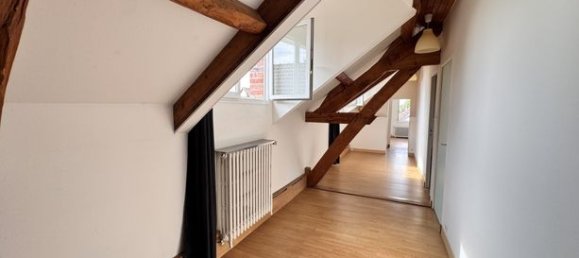 5 bedrooms House in Eure, France No. 356700 9