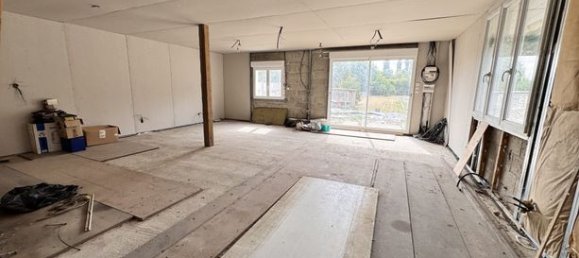 5 bedrooms House in Eure, France No. 356700 20