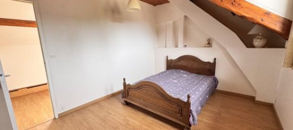 5 bedrooms House in Eure, France No. 356700 10