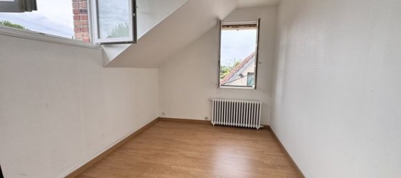 5 bedrooms House in Eure, France No. 356700 11