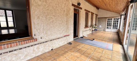 5 bedrooms House in Eure, France No. 356700 4