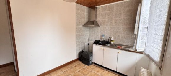 5 bedrooms House in Eure, France No. 356700 13