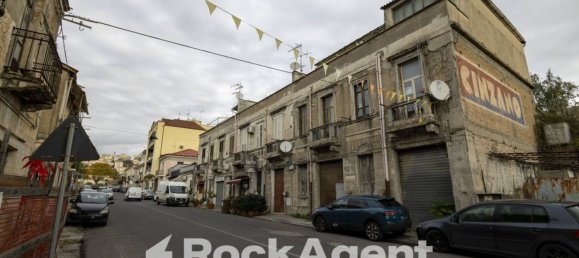 2 Schlafzimmer Wohnung in Catanzaro, Italy, Nr. 291281 18