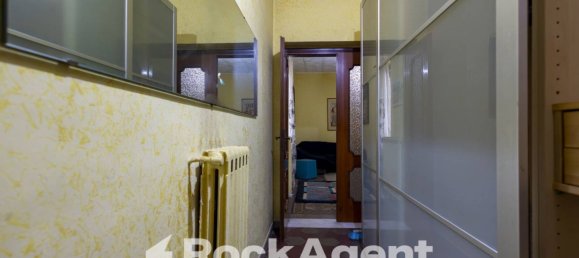 2 Schlafzimmer Wohnung in Catanzaro, Italy, Nr. 291281 11