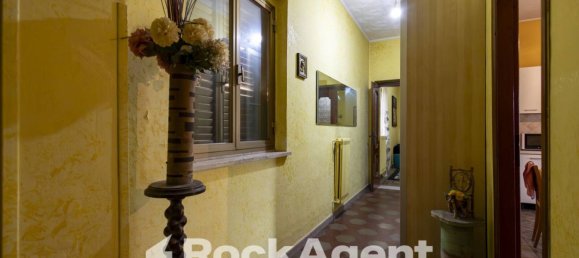 2 Schlafzimmer Wohnung in Catanzaro, Italy, Nr. 291281 12