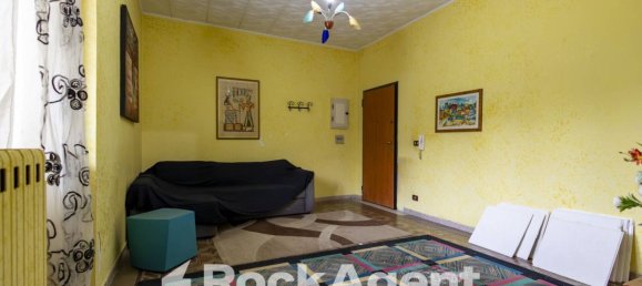 2 Schlafzimmer Wohnung in Catanzaro, Italy, Nr. 291281 4