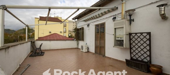 2 Schlafzimmer Wohnung in Catanzaro, Italy, Nr. 291281 9