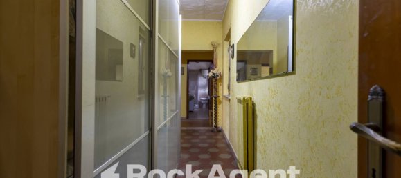 2 Schlafzimmer Wohnung in Catanzaro, Italy, Nr. 291281 5