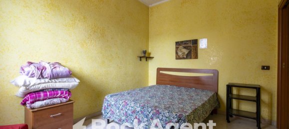 2 Schlafzimmer Wohnung in Catanzaro, Italy, Nr. 291281 13