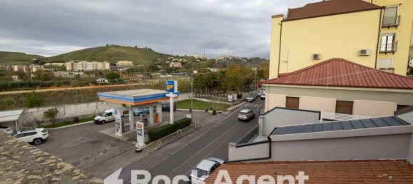 2 Schlafzimmer Wohnung in Catanzaro, Italy, Nr. 291281 17