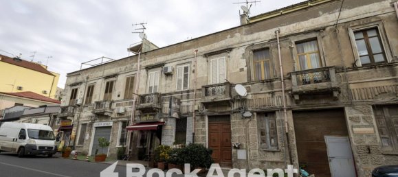 2 Schlafzimmer Wohnung in Catanzaro, Italy, Nr. 291281 20