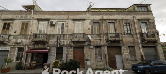 2 Schlafzimmer Wohnung in Catanzaro, Italy, Nr. 291281 19