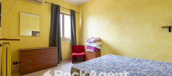 2 Schlafzimmer Wohnung in Catanzaro, Italy, Nr. 291281 14