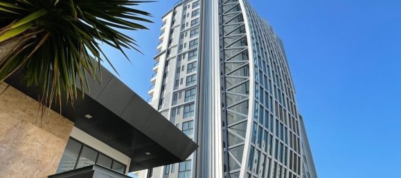 1 bedroom Condo in Pattaya, Thailand No. 12135 16