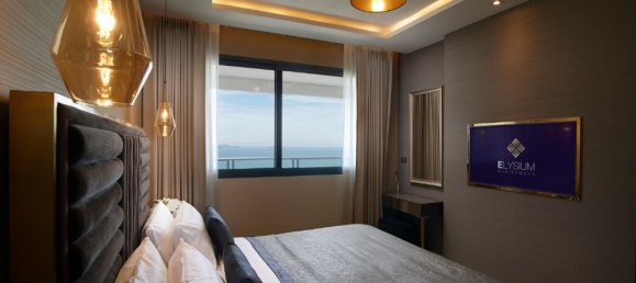 1 bedroom Condo in Pattaya, Thailand No. 12135 3