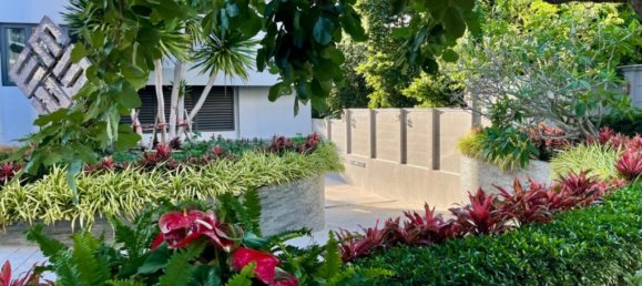 1 bedroom Condo in Pattaya, Thailand No. 12135 9