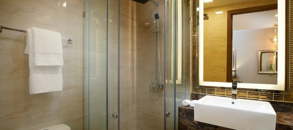 1 bedroom Condo in Pattaya, Thailand No. 12135 4