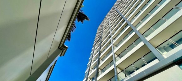 1 bedroom Condo in Pattaya, Thailand No. 12135 6