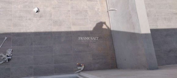 Квартира с 3 спальнями в Калькара, Мальта № 2530 8