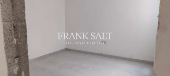 Квартира с 3 спальнями в Калькара, Мальта № 2530 4