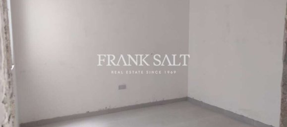 Квартира с 3 спальнями в Калькара, Мальта № 2530 7