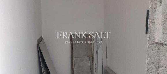 Квартира с 3 спальнями в Калькара, Мальта № 2530 6