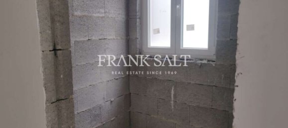 Квартира с 3 спальнями в Калькара, Мальта № 2530 5