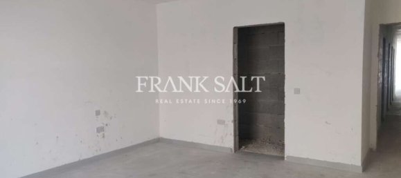 Квартира с 3 спальнями в Калькара, Мальта № 2530 3