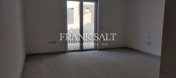 Квартира с 3 спальнями в Калькара, Мальта № 2530 2