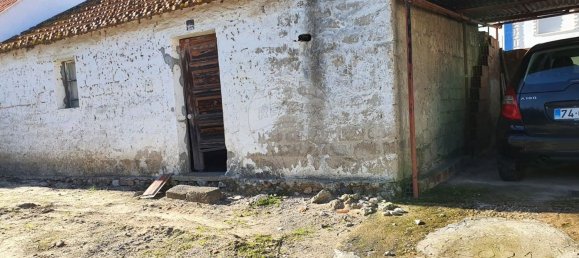 1 bedroom House in Alcacer do Sal, Portugal No. 171622 3