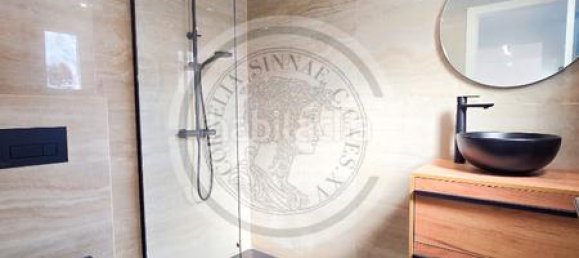 4 غرف نوم منزل ذو طابقين في Vilanova i la Geltru, Spain رقم 155580 14