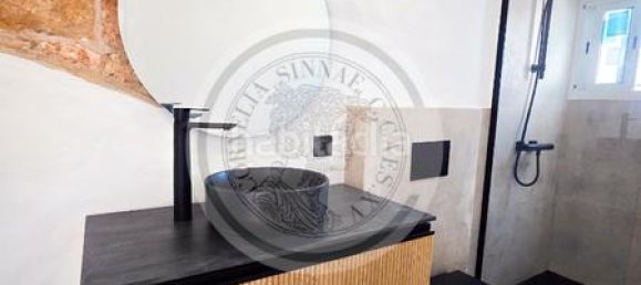 4 غرف نوم منزل ذو طابقين في Vilanova i la Geltru, Spain رقم 155580 32