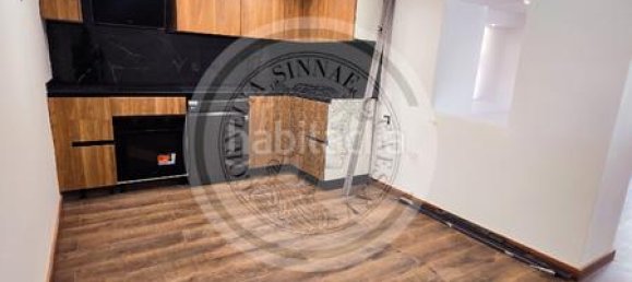 4 غرف نوم منزل ذو طابقين في Vilanova i la Geltru, Spain رقم 155580 6