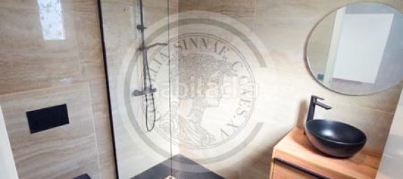 4 غرف نوم منزل ذو طابقين في Vilanova i la Geltru, Spain رقم 155580 15