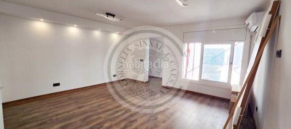 4 غرف نوم منزل ذو طابقين في Vilanova i la Geltru, Spain رقم 155580 9