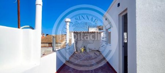 4 غرف نوم منزل ذو طابقين في Vilanova i la Geltru, Spain رقم 155580 27