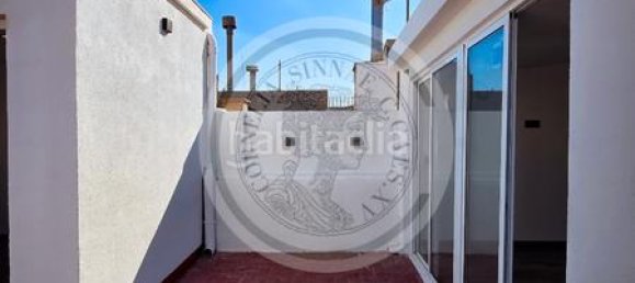 4 غرف نوم منزل ذو طابقين في Vilanova i la Geltru, Spain رقم 155580 28