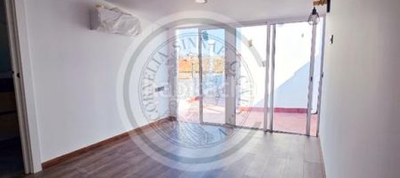 4 غرف نوم منزل ذو طابقين في Vilanova i la Geltru, Spain رقم 155580 24