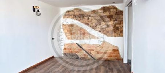 4 غرف نوم منزل ذو طابقين في Vilanova i la Geltru, Spain رقم 155580 22