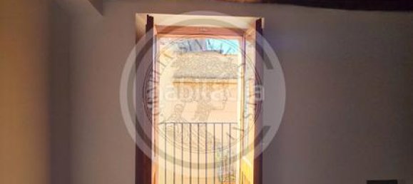 4 غرف نوم منزل ذو طابقين في Vilanova i la Geltru, Spain رقم 155580 3