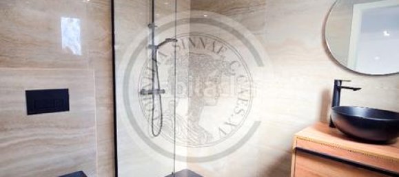 4 غرف نوم منزل ذو طابقين في Vilanova i la Geltru, Spain رقم 155580 12