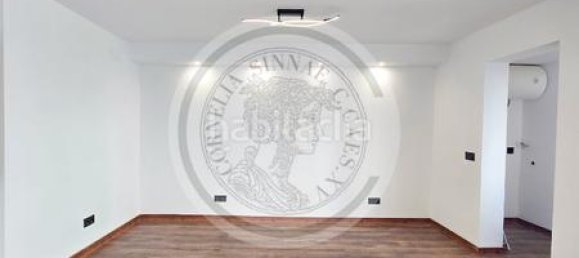 4 غرف نوم منزل ذو طابقين في Vilanova i la Geltru, Spain رقم 155580 11