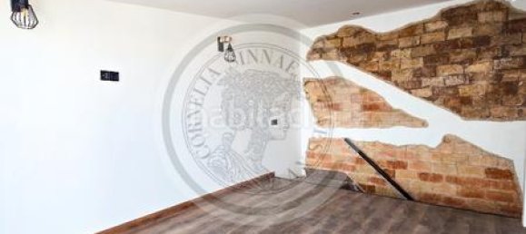 4 غرف نوم منزل ذو طابقين في Vilanova i la Geltru, Spain رقم 155580 21