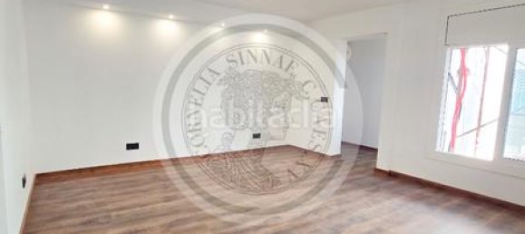 4 غرف نوم منزل ذو طابقين في Vilanova i la Geltru, Spain رقم 155580 10