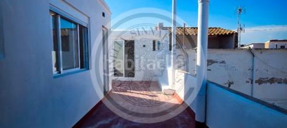 4 غرف نوم منزل ذو طابقين في Vilanova i la Geltru, Spain رقم 155580 26