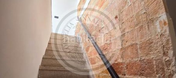 4 غرف نوم منزل ذو طابقين في Vilanova i la Geltru, Spain رقم 155580 20