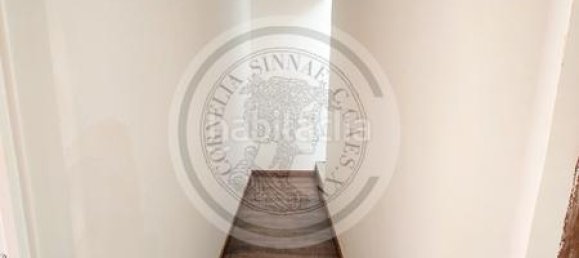 4 غرف نوم منزل ذو طابقين في Vilanova i la Geltru, Spain رقم 155580 16