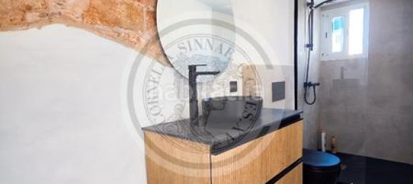 4 غرف نوم منزل ذو طابقين في Vilanova i la Geltru, Spain رقم 155580 31